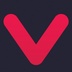 vavadas93.top favicon